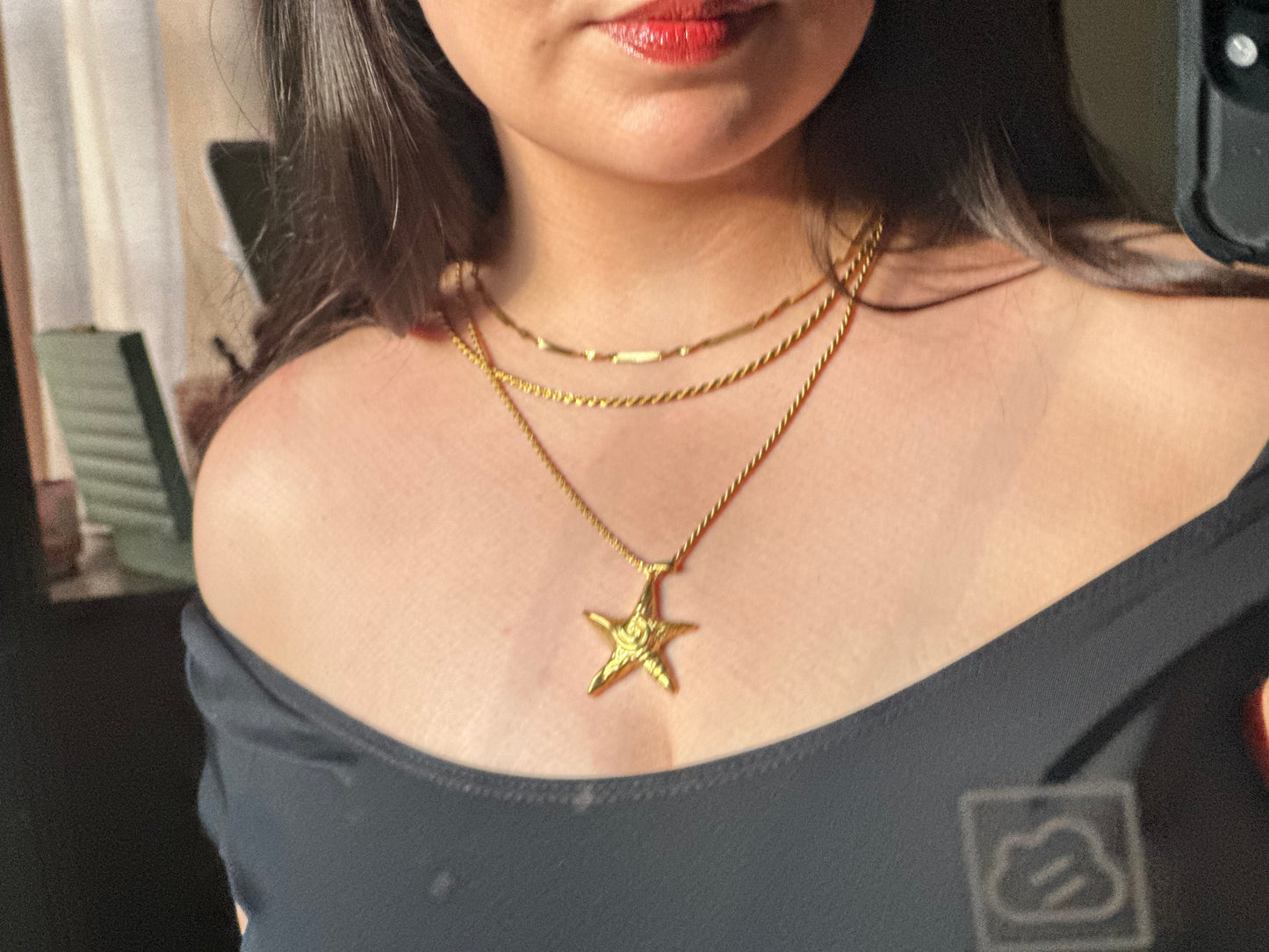 Ágata