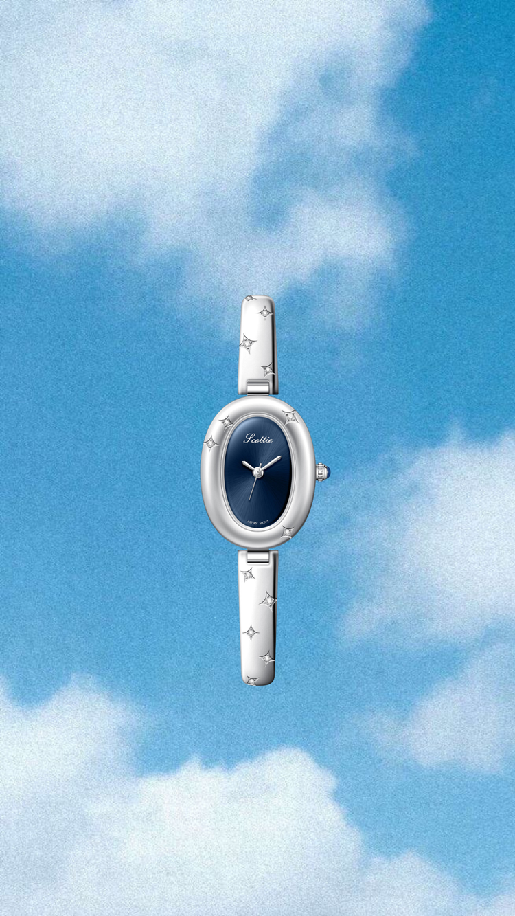 Relojes