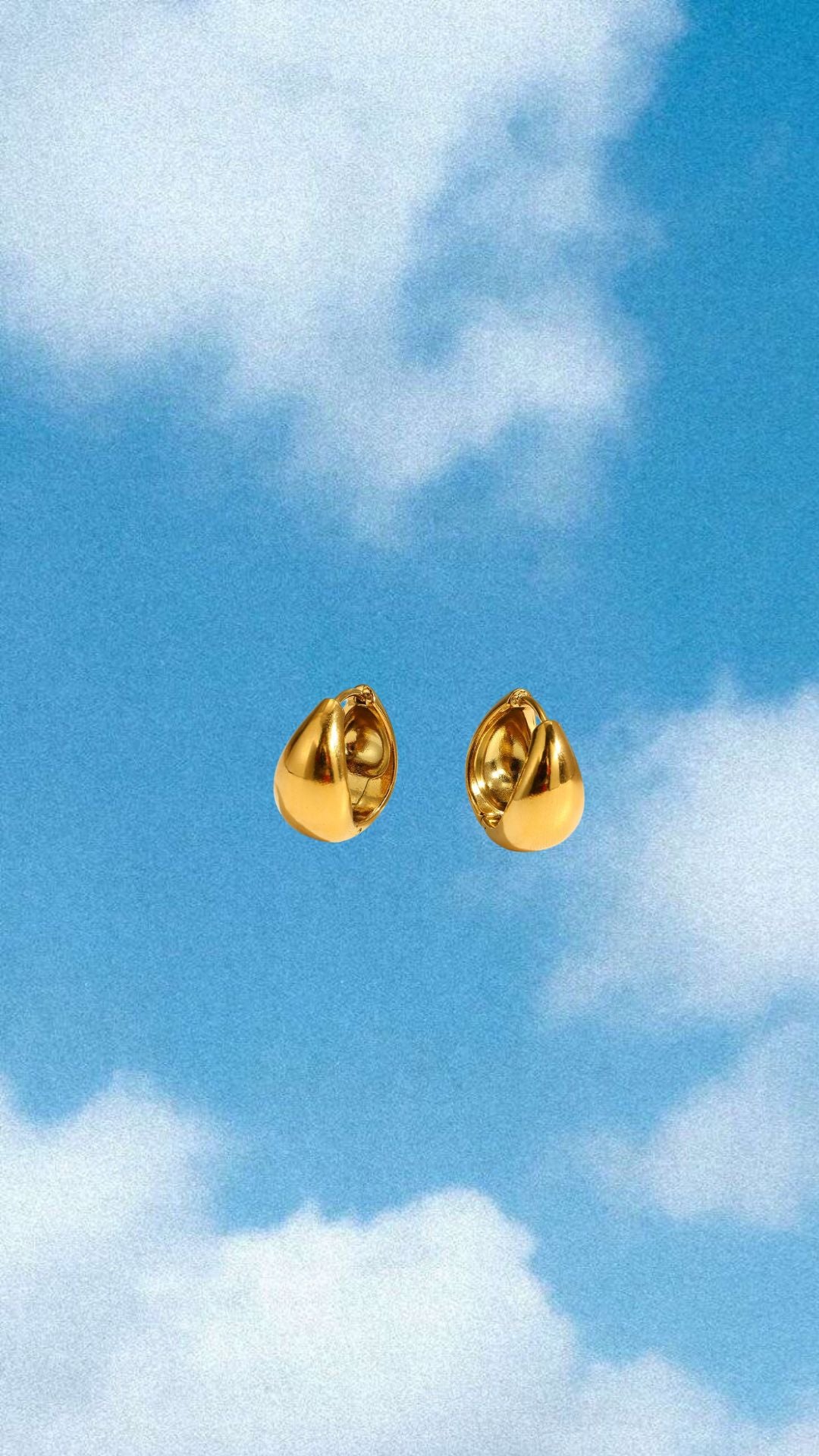 Dariana