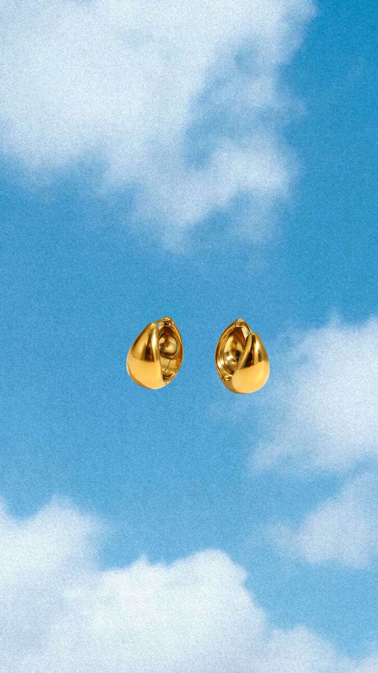 Dariana