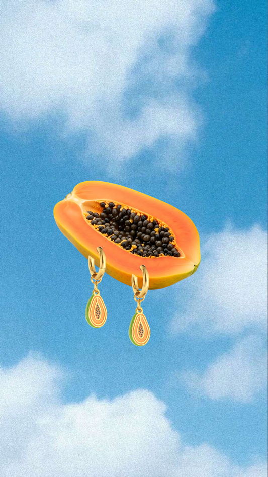 Papayita
