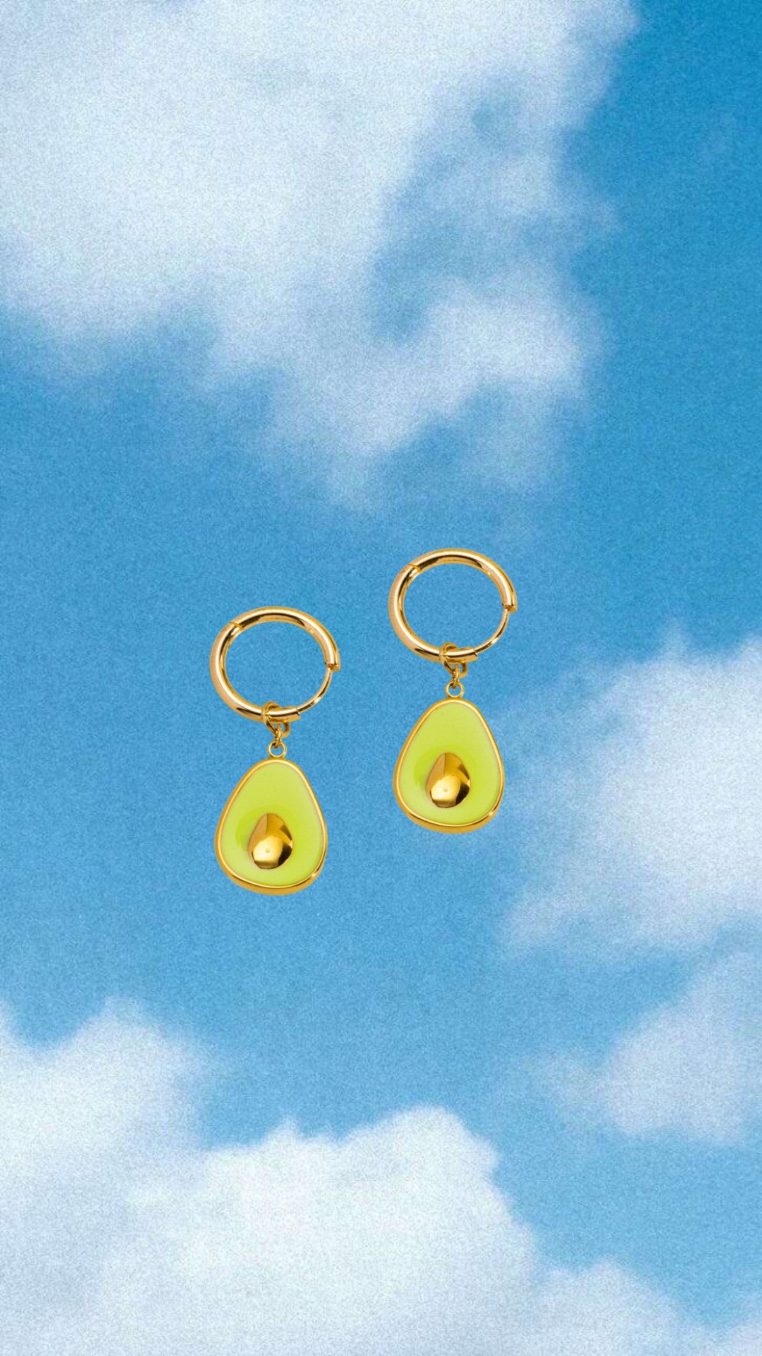 Aguacatito