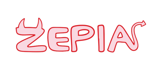 ZEPIA